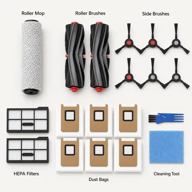 KitEufy product 2