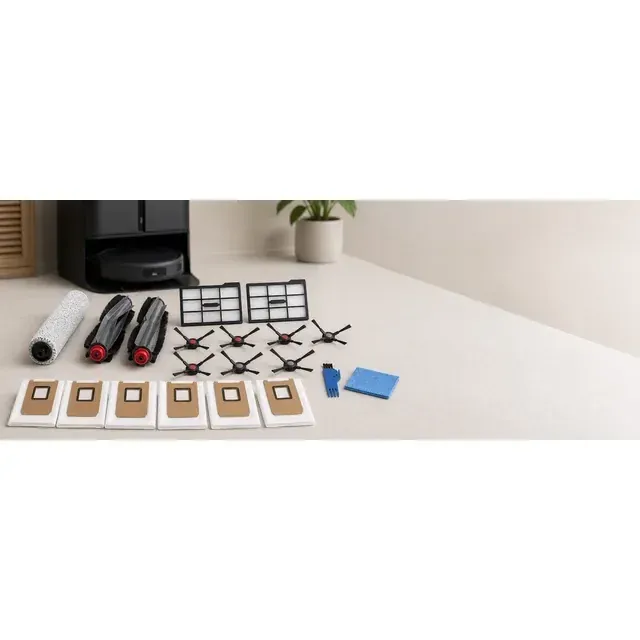 KitEufy product 3