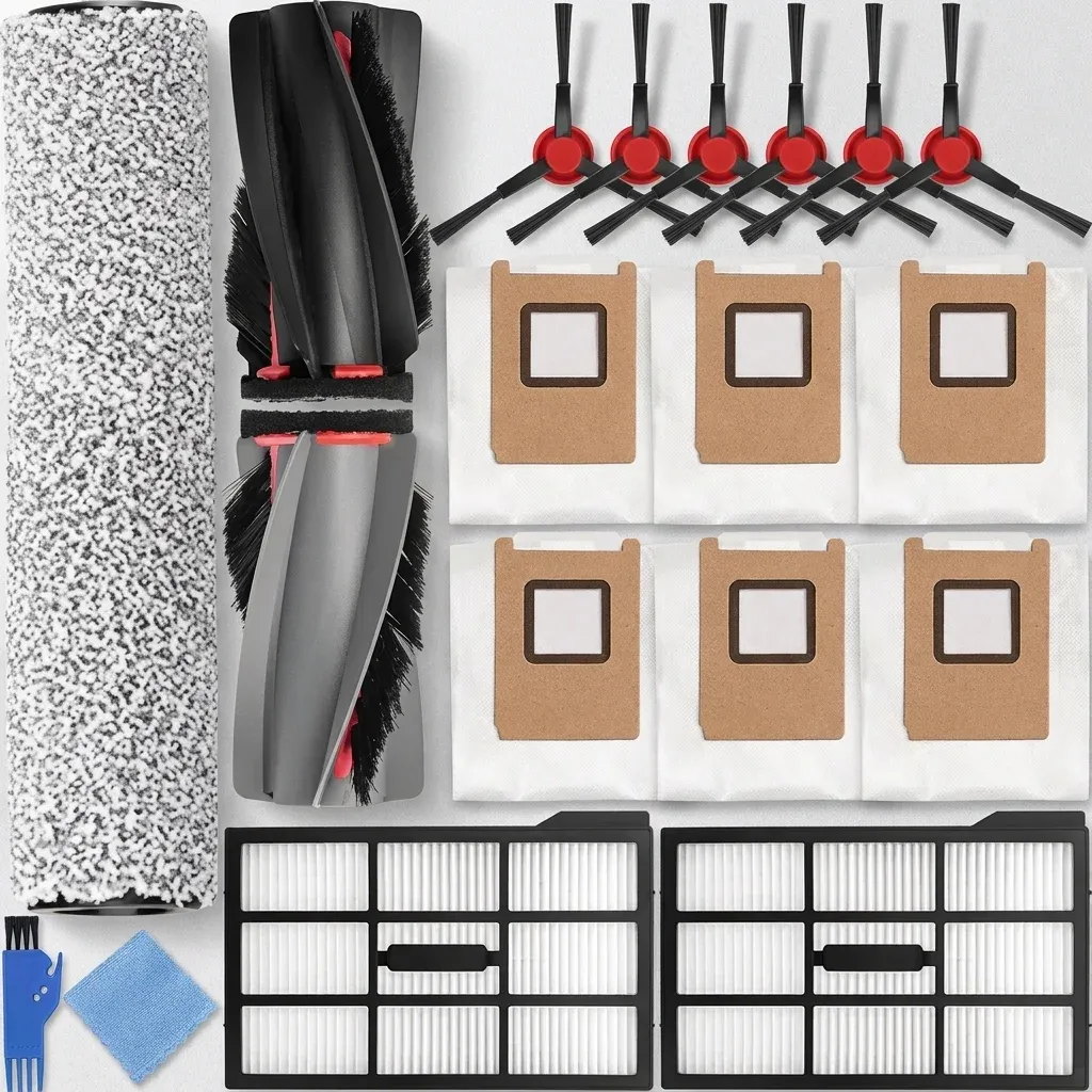 Product 4