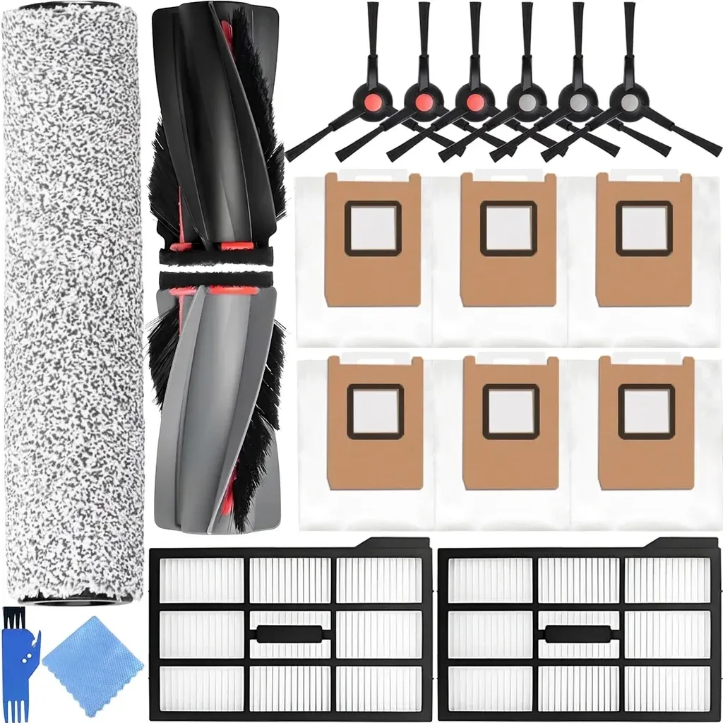 Product 3
